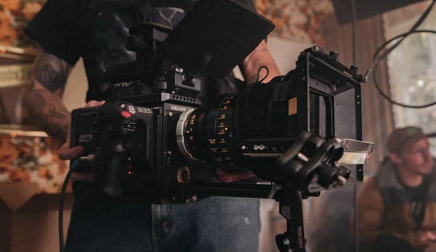 深耕本土，乌拉特后旗产品宣传视频拍摄公司的服务密码