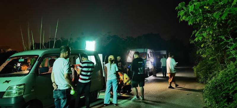 以镜头为笔，绘就乌拉特后旗产品视频的进阶之路